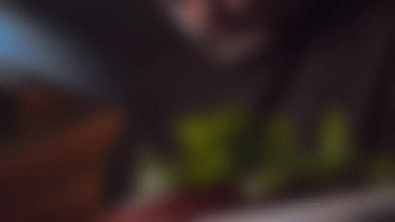 Çilingir Sofrası