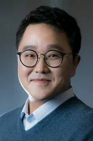 Jang Kyung-ik