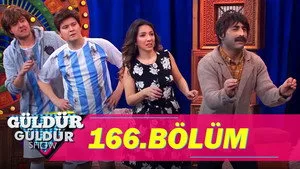 14. Bölüm