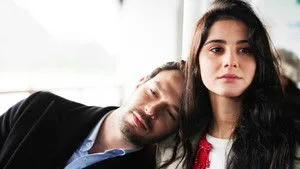 8. Bölüm